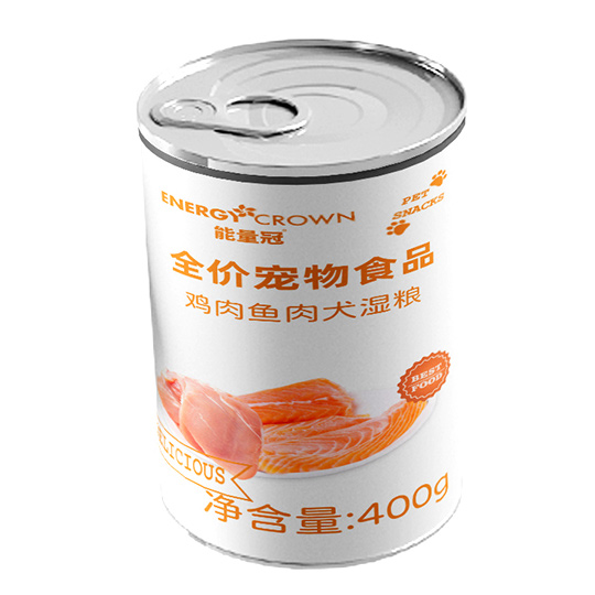 ȫ�۳���ʳƷȮʪ��