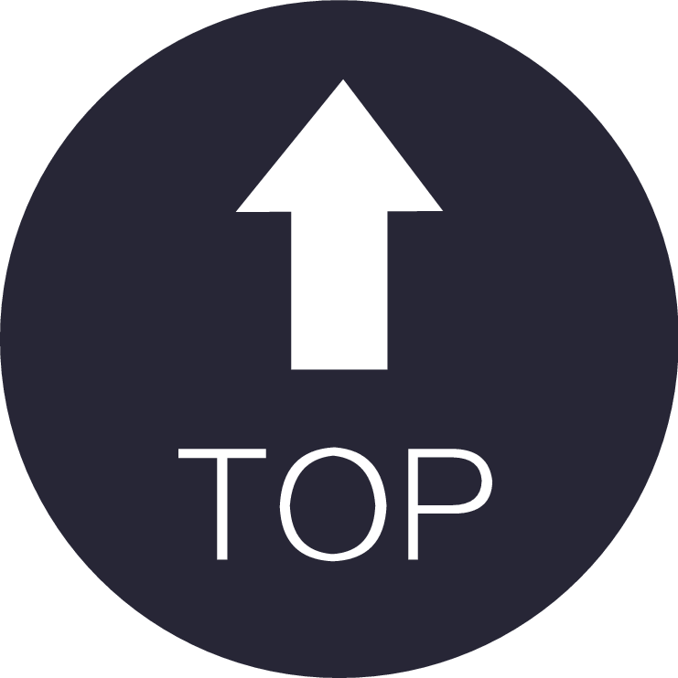 ���ض���